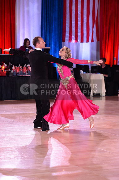 19MDC_3632_MM