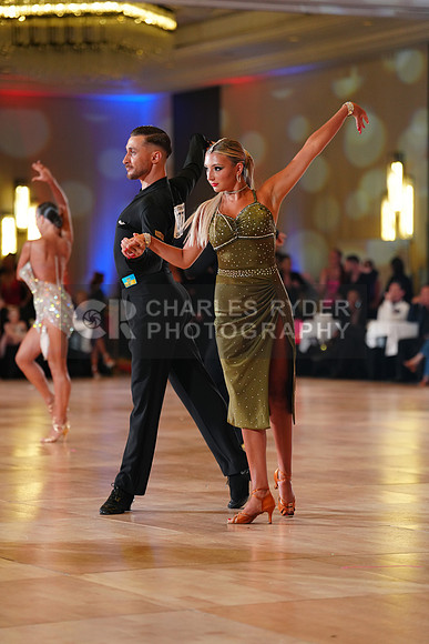 24MDC_16063_CR