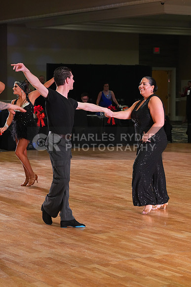 24HDC_1883_MM