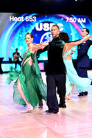 24USDC_45889_CR