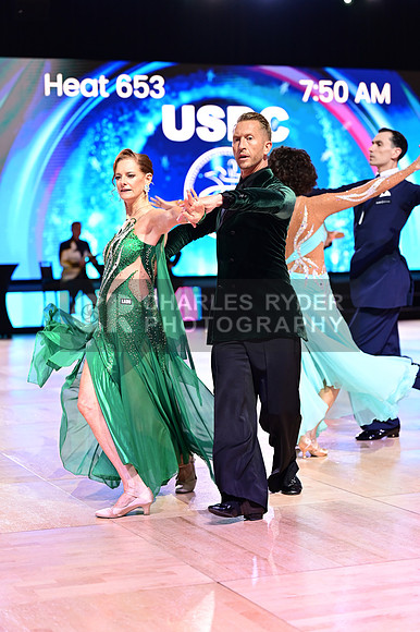 24USDC_45889_CR