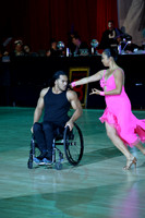 16HDC_24098_MM