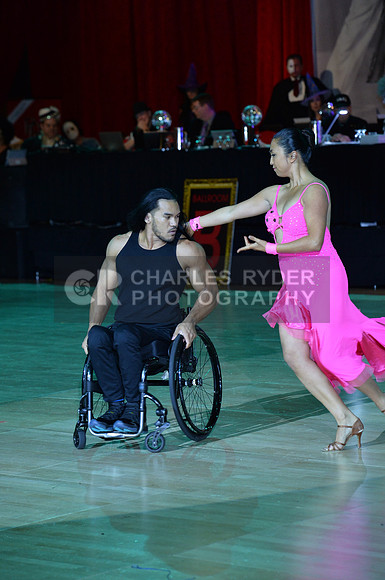 16HDC_24098_MM