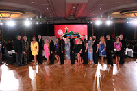 18HDC_12064_CR