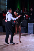 24HDC_14189_RK