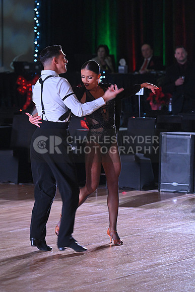 24HDC_14189_RK