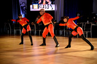 2021_FADSNYNJ_4535_MM