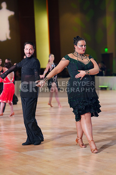 24EMB_16299_CR