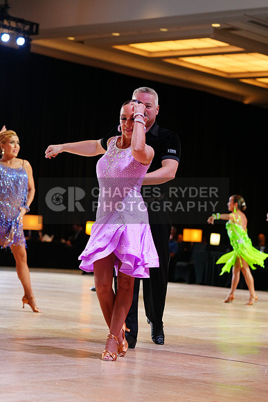 24USDC_40021_BC