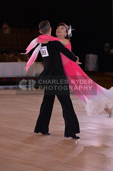 16DCD_7232_MM