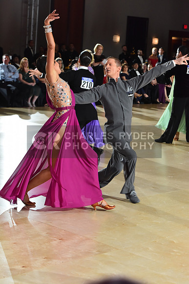 20TDR_12982_MM