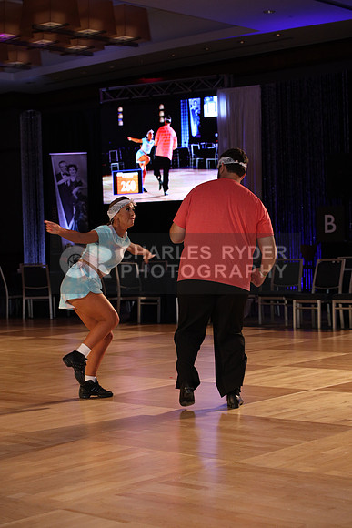 2021_FADSNYNJ_5724_KS