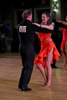 24HDC_1393_RK