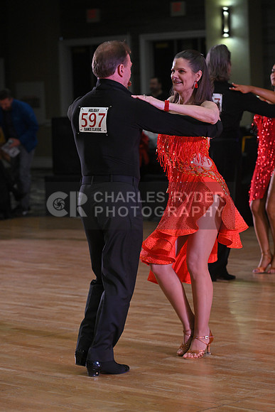 24HDC_1393_RK