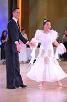 24EMB_12226_RK