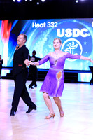 24USDC_28663_LS