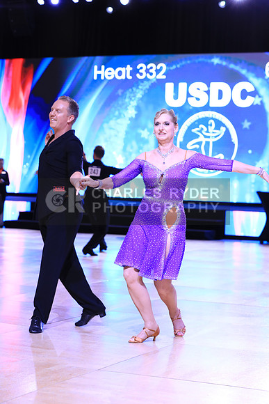24USDC_28663_LS