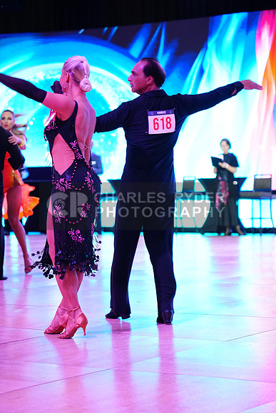 24USDC_25594_BC