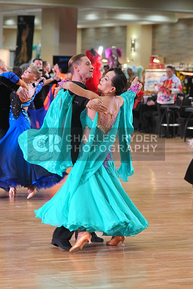 24HDC_12573_MM