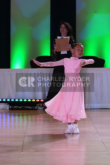 24EMB_26144_MM