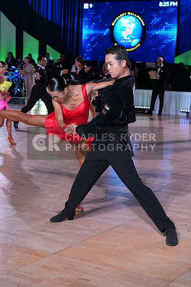 24EMB_26866_MM