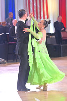 25MDS_15213_RK
