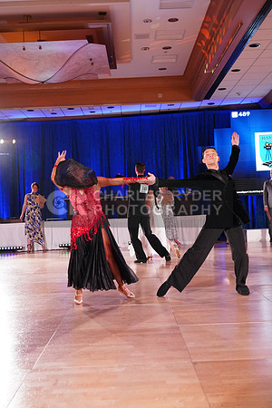 22EMB_0920_CR