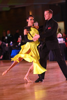 22HDC_11235_CP