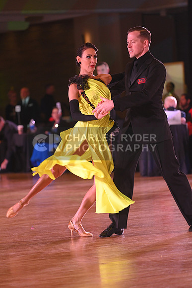 22HDC_11235_CP