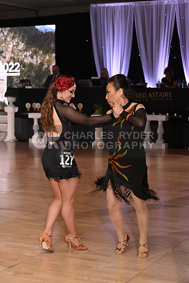 22WCDC_5426_JA