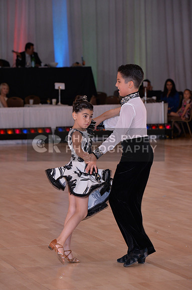 16DCD_13882_MM