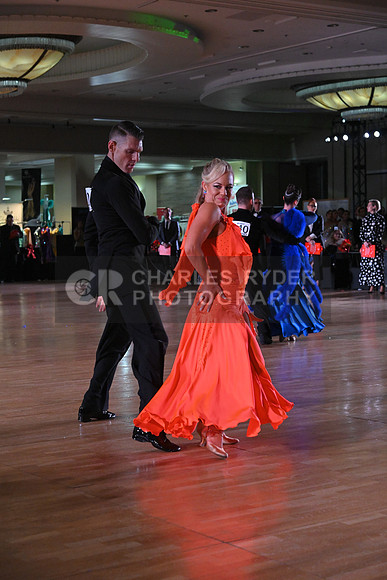 24HDC_10956_RK