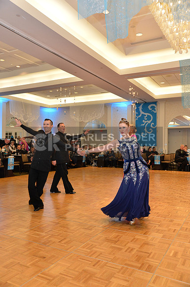 18SBD_10689_MM