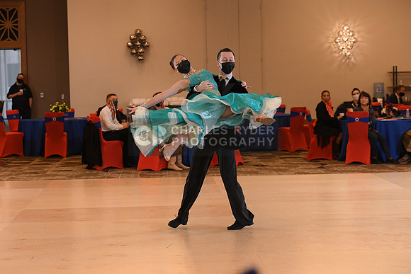 21TDR_1305_CR