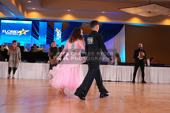 23FSB_10629_SL