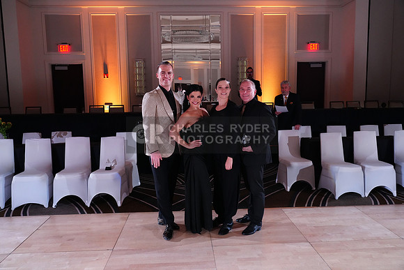24NBB_2736_CR