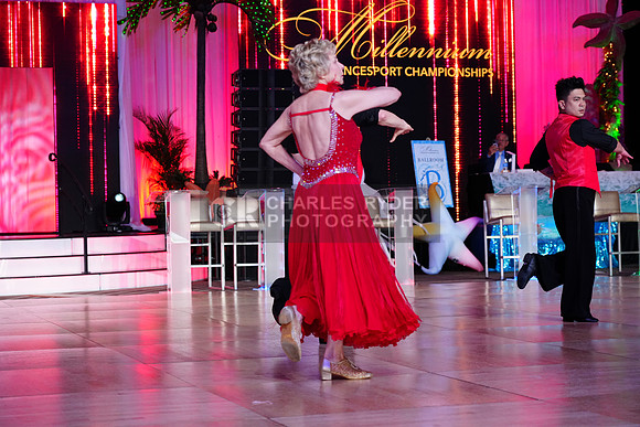 25MDC21643_CR