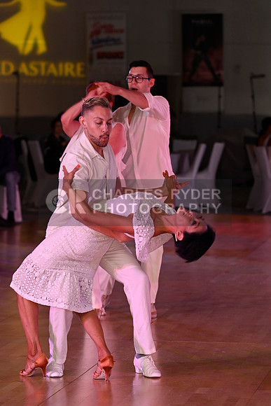 22WCDC_1698_JA