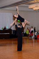 Ballroom Dance Photography Charles Ryder Photography