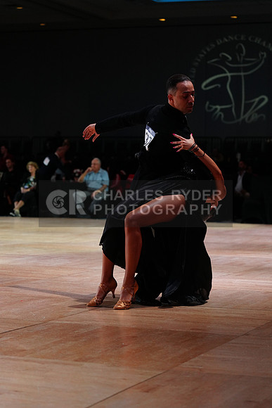 24USDC_52801_BC