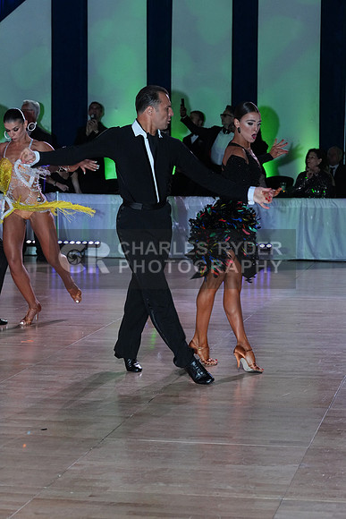 24EMB_26603_MM
