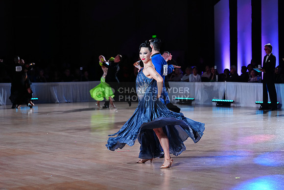 24EMB_22167_CR