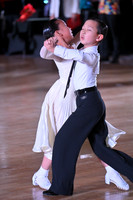 24HDC_17172_RK
