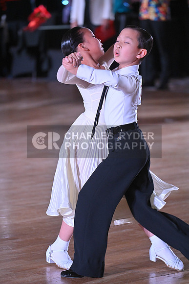 24HDC_17172_RK