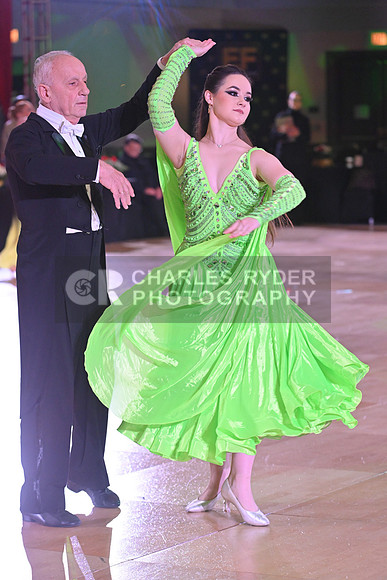 24ISB_12638_RK