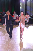 24HDC_9315_RK