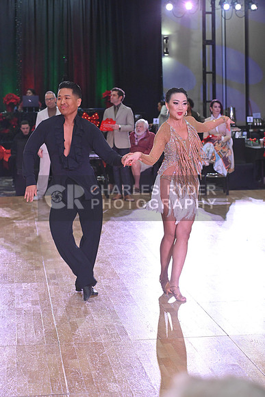 24HDC_9315_RK