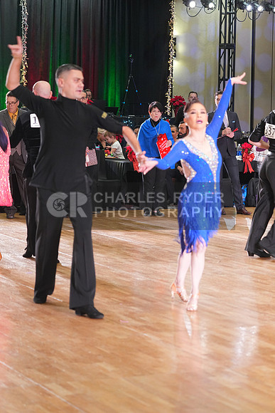 24HDC_5707_MM