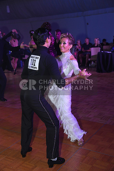 18EMS_4193_CR