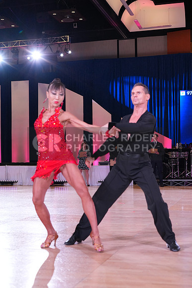 24EMB_20765_MM